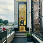 Five Elements Hotels Goldleaf Haldwani Hôtels à : Haldwani