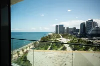 Batumi View