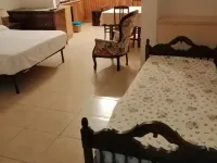 Villa Aresco Hotels in Mascalucia