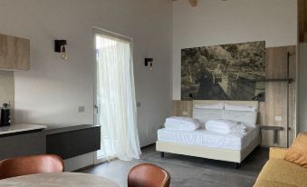 Maso Valèr - Agritur