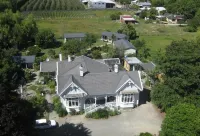 White Elephant Accommodation