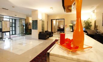 Hotel Buonconsiglio