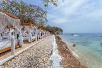 Bora Bora Cartagena - Homestays