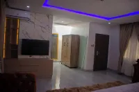 LINTOC HOTEL & SUITES LTD - 2 étoiles