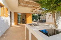 Affittacamere Incanto Nel Verde by Wonderful Italy