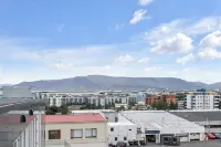 Hotel Aska