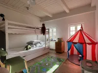 Lake View Apartment Hotels in Grindsted