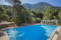 Bordoy Continental Valldemossa - Pools
