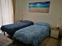 B&B Laura e Chiara Hotels in Xitta