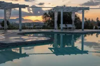 Casa Grimaldi - Villas