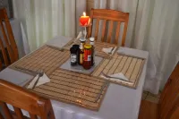 Dove's Nest Guest House - breakfast
