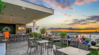 Global Rent Apart - Costa Hollywood