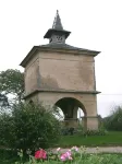 Chambres d'Hôtes Domaine d'En Baleux Hotels in Mazamet