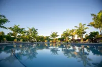 Sugarloaf Key Hotel at Koa Resort Hotels in Cudjoe Key