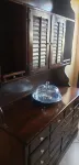 Hakal Valle Verde - Apartments