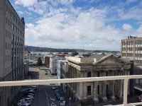 Fable Dunedin - Romantic