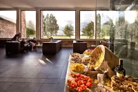 TH Assisi - Hotel Cenacolo