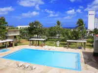 Garden Villa Hotel Hotels in Tamuning