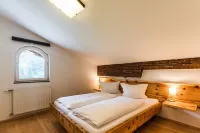 Hotel Obermayr - Wi-Fi