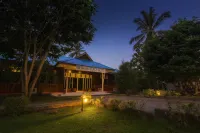 Waisai Beach Hotel Hotel a 