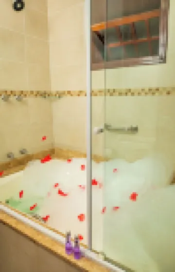 坎波斯普羅旺斯帕拉蒂賓館