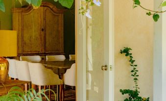 Luxurious Fully-Staffed Villa with Amazing View in Exclusive Golf & Beach Resort