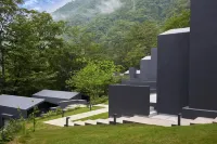 瑞詩凱詩玫瑰色恆河旅館