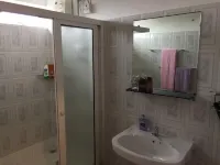 La Péninsule - Town Apartment in Curepipe 1 Hotels in Curepipe