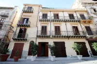 Casa Nostra Boutique Hotel Hotel a 