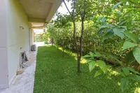 Paradise Town Villa Belmaria