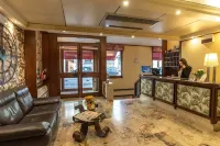 Hotel Jane Hotels in Florence