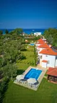Friday Mood - Villas