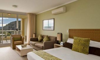 Mantra Ettalong Beach