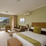 Mantra Ettalong Beach
