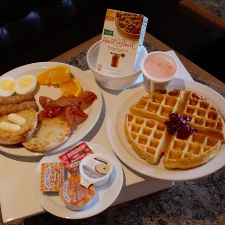 Quality Inn Buellton - Solvang