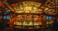 The Altius A Boutiqe Hotel