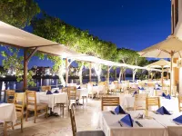 Three Corners Ocean View El Gouna - Adults Only Hotels in El Gouna