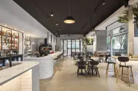 Hotel Totto Wollongong, an EVT hotel Hotels in North Wollongong