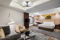 Howard Johnson by Wyndham Kolkata