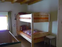 Vacation on a farm - discover and experience nature