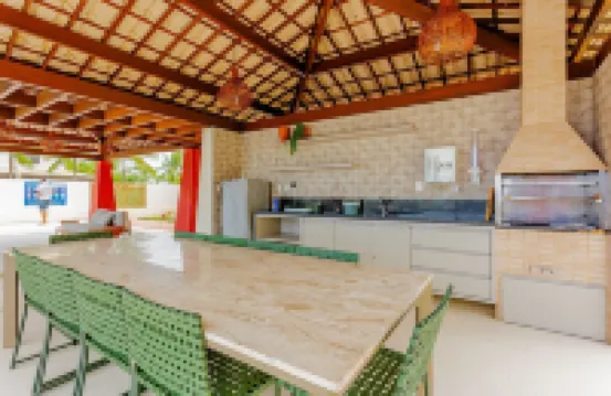 IT57 Apartment Pé na Areia - Praia da Espera