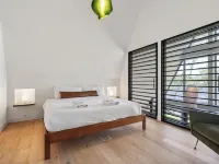 Lake Bomoseen | Lake Access, Fire Pit & BBQ Hotels in Castleton