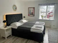 Annexet Kilafors Hotels in Bollnas