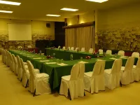 Amboseli Serena Safari Lodge Hotels in Entonet