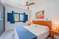 Apartamentos Jable Bermudas