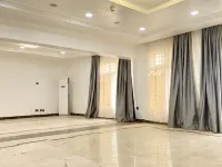 Glovis Luxury Apartment Hotels in Wuse