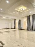 Glovis Luxury Apartment