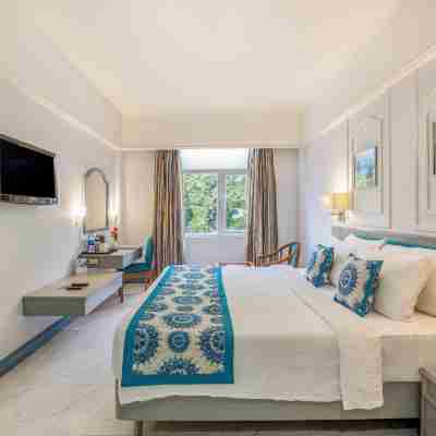 Sterling City Centre, Bokaro Rooms