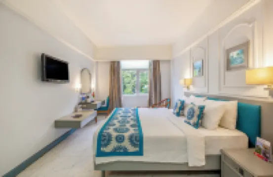 Sterling City Centre, Bokaro Hotels in Bokaro