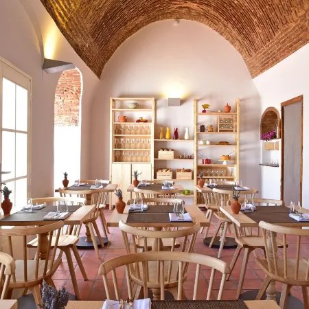 Noble House Essence Évora - by Unlock Hotels